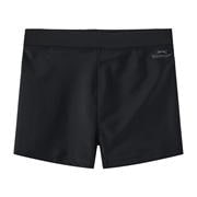 LYCRA® XTRA LIFE™ Swimming Boxers Juniors