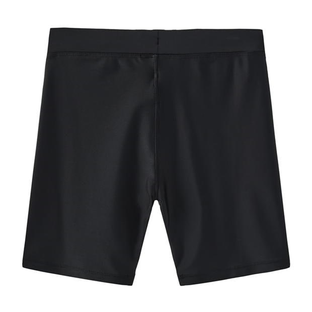 Black - Slazenger - LYCRA® XTRA LIFE™ Swimming Jammers Juniors