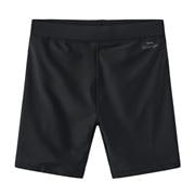 LYCRA® XTRA LIFE™ Swimming Jammers Juniors