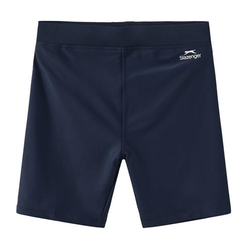 Slazenger - LYCRA® XTRA LIFE™ Swimming Jammers Juniors