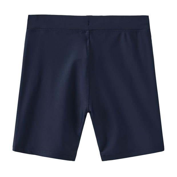 Navy - Slazenger - LYCRA® XTRA LIFE™ Swimming Jammers Juniors