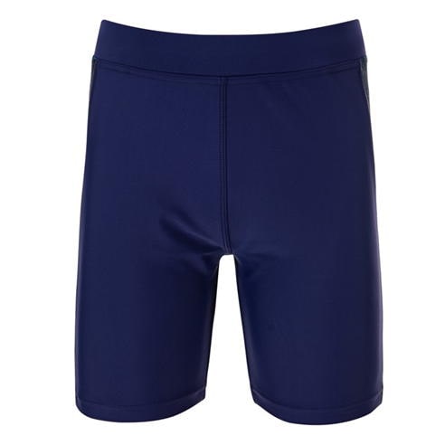 Slazenger - Splice Jammers Junior Boys