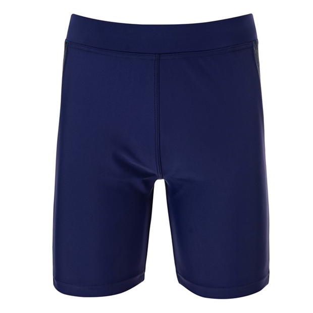 Blue - Slazenger - Splice Jammers Junior Boys