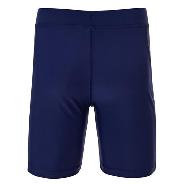 Blue - Slazenger - Splice Jammers Junior Boys