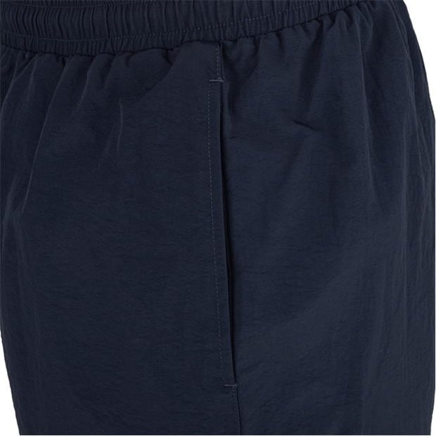 Navy - Slazenger - Men's Swim Shorts