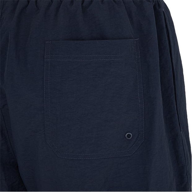 Navy - Slazenger - Men's Swim Shorts