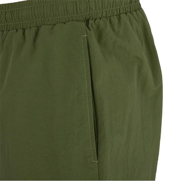 Khaki - Slazenger - Men's Swim Shorts