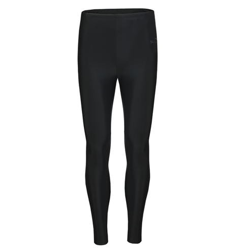 Slazenger - Swimwear LYCRA® XTRA LIFE™ Long Tights Mens