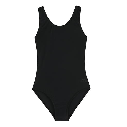 Slazenger - LYCRA® XTRA LIFE™ Swimsuit Junior Girls