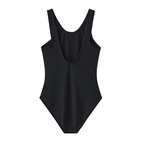 Slazenger - LYCRA® XTRA LIFE™ Swimsuit Junior Girls