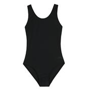 LYCRA® XTRA LIFE™ Swimsuit Junior Girls