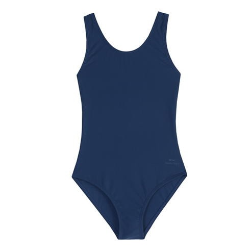 Slazenger - LYCRA® XTRA LIFE™ Swimsuit Junior Girls