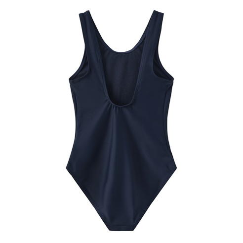 Slazenger - LYCRA® XTRA LIFE™ Swimsuit Junior Girls