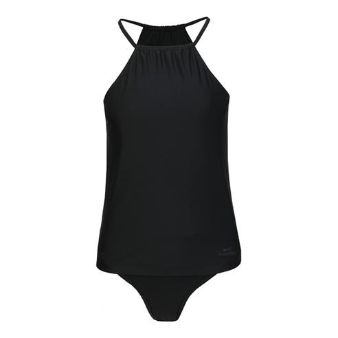 Slazenger - Tankini Set Ladies