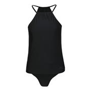 Tankini Set Ladies