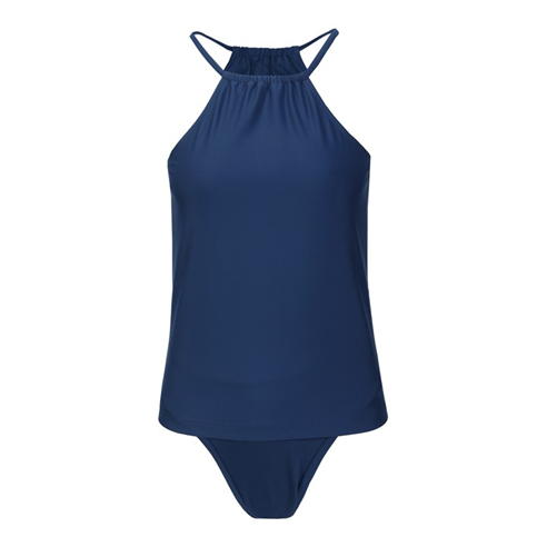 Slazenger - Tankini Set Ladies