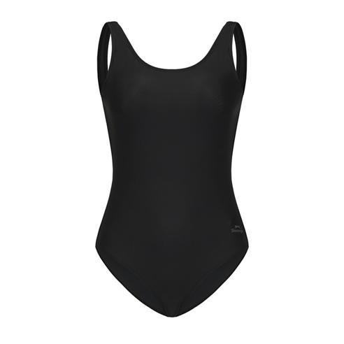 Slazenger - LYCRA® XTRA LIFE ™ Basic Swimsuit Ladies