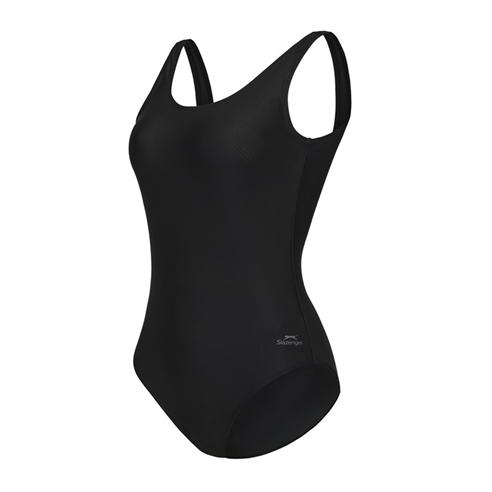 Slazenger - LYCRA® XTRA LIFE ™ Basic Swimsuit Ladies