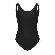 LYCRA® XTRA LIFE ™ Basic Swimsuit Ladies