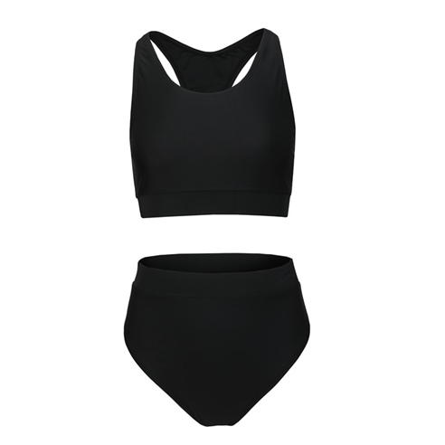 Slazenger - Sport LYCRA® XTRA LIFE™ Bikini Set Womens