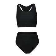 Sport LYCRA® XTRA LIFE™ Bikini Set Womens