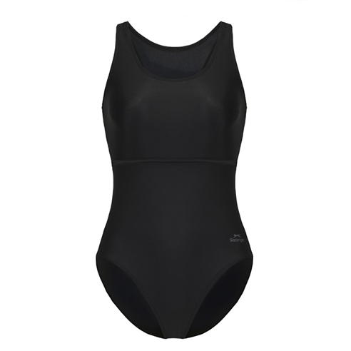 Slazenger - Racer Back LYCRA® XTRA LIFE™ Swimsuit Ladies