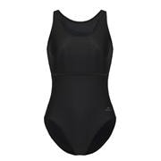 Racer Back LYCRA® XTRA LIFE™ Swimsuit Ladies