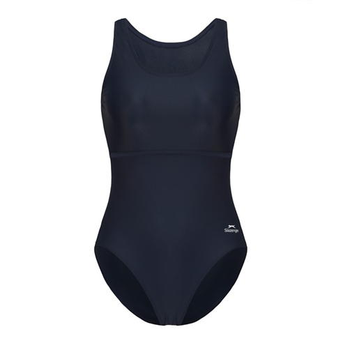 Slazenger - Racer Back LYCRA® XTRA LIFE™ Swimsuit Ladies