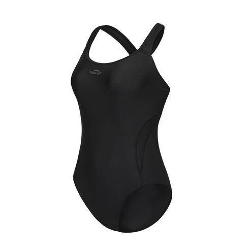 Slazenger - LYCRA® XTRA LIFE ™ X Back Swimsuit Ladies