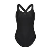 LYCRA® XTRA LIFE ™ X Back Swimsuit Ladies