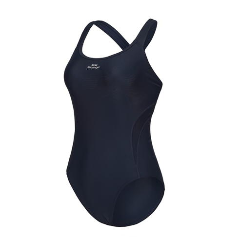 Slazenger - LYCRA® XTRA LIFE ™ X Back Swimsuit Ladies