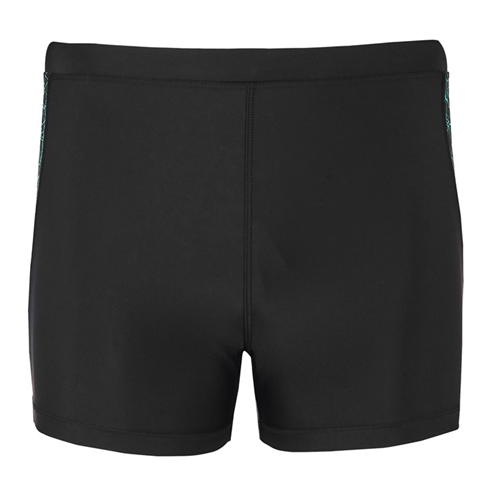 Slazenger - Splice Swimming Boxers Mens