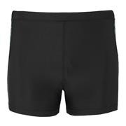 Splice Swimming Boxers Mens