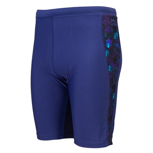 Slazenger - Splice Jammers Mens