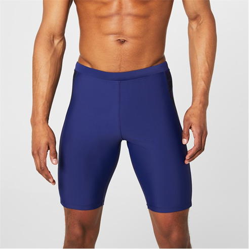 Slazenger - Splice Jammers Mens