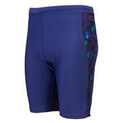 Splice Jammers Mens