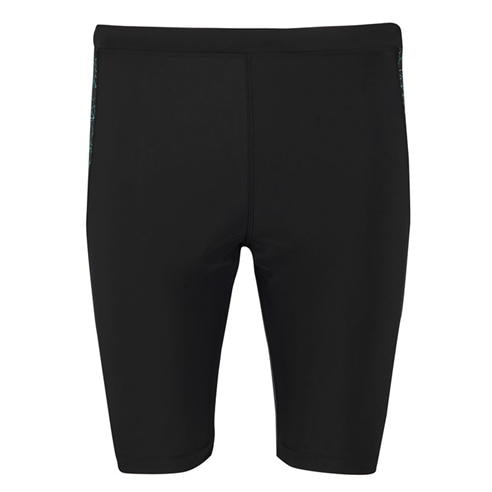 Slazenger - Splice Swimming Jammers Mens