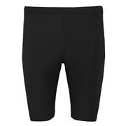 Splice Swimming Jammers Mens