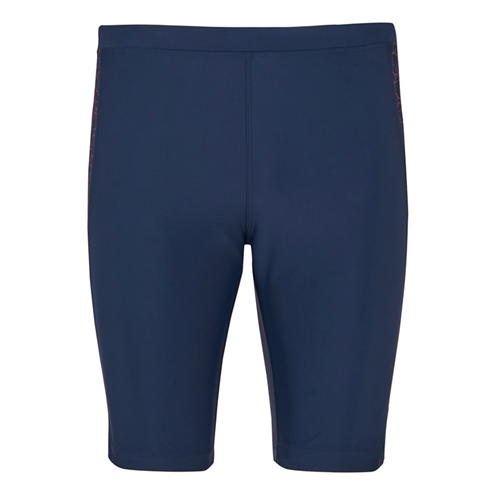 Slazenger - Splice Swimming Jammers Mens