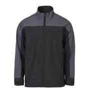 Slazenger Men's Waterproof Golf Jacket