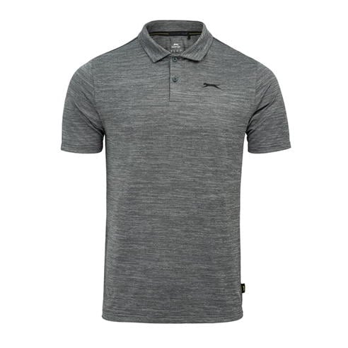 Slazenger - Golf Solid Polo