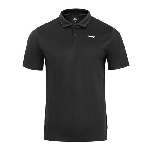 Slazenger - Golf Solid Polo