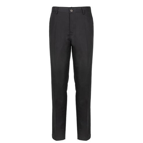 Slazenger - Golf Trousers Mens