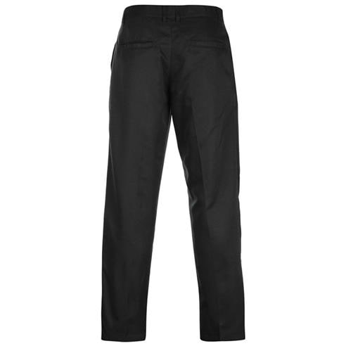 Slazenger - Golf Trousers Mens