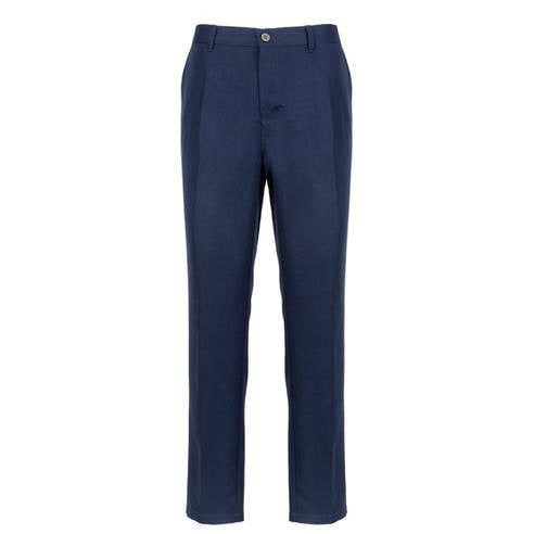 Slazenger - Golf Trousers Mens