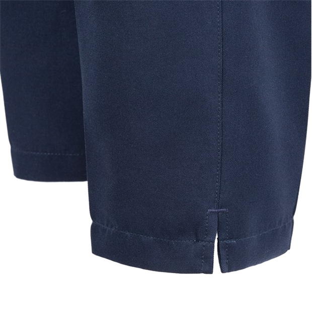 Navy - Slazenger - Golf Trousers Mens
