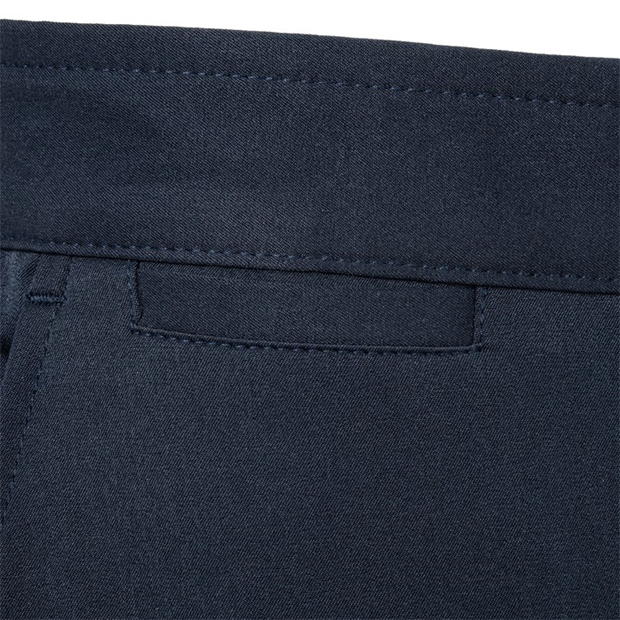 Navy - Slazenger - Performance Golf Trousers Mens