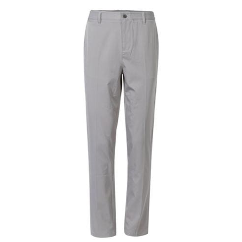 Slazenger - Performance Golf Trousers Mens