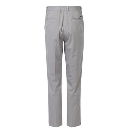 Slazenger - Performance Golf Trousers Mens