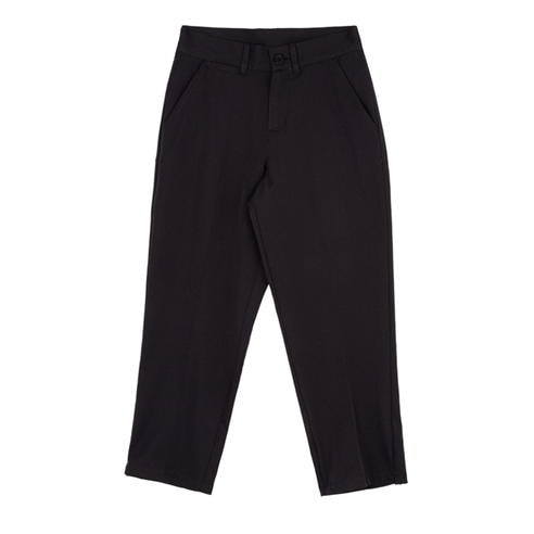 Slazenger - Golf Trousers Junior Boys